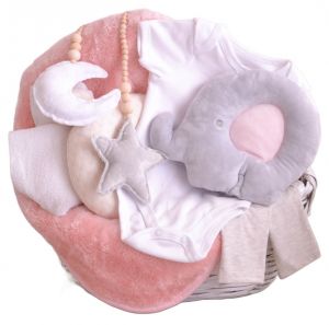 Baby Baskets La Canastería