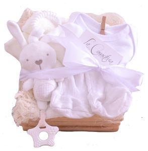 Kits de Nacimiento para Bebé Finos