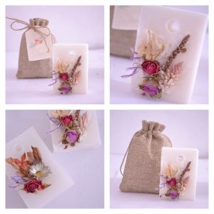 Regalos económicos 10 de Mayo para Empresas