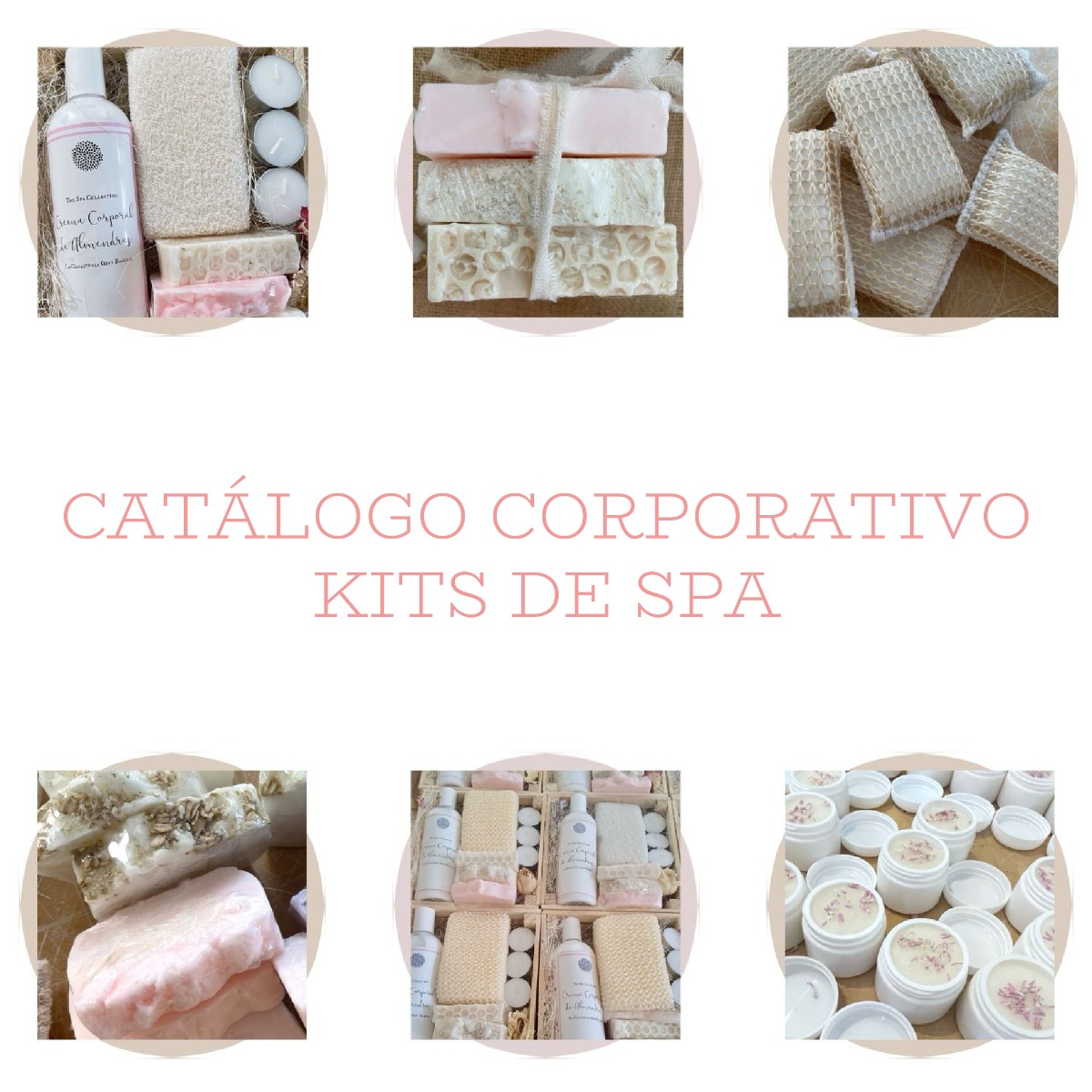 Detallitos para empresas 10 de Mayo México