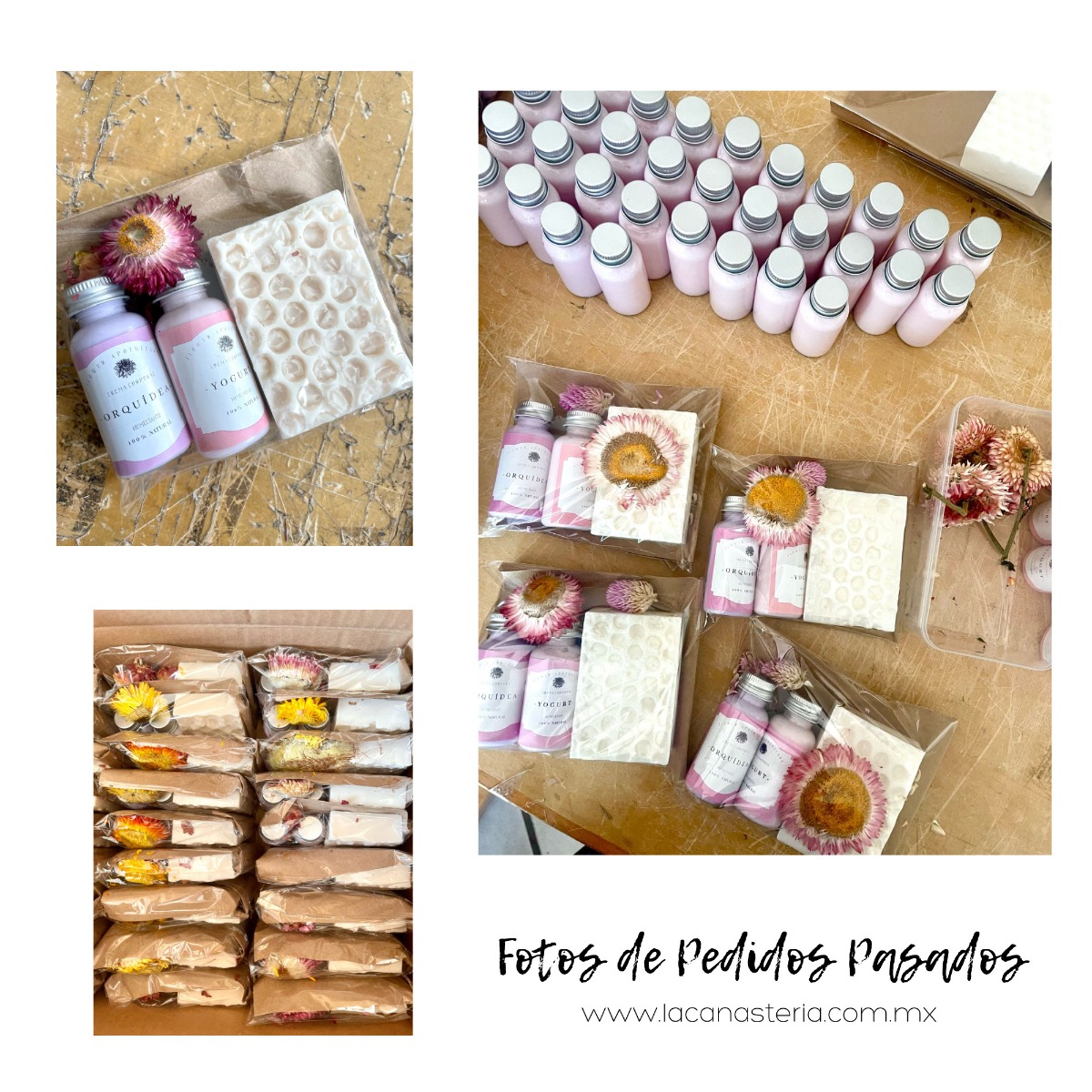 regalos corporativos 10 de mayo querétaro