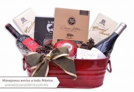 arcones navideños, arcon navideño, arcones navideños cdmx,