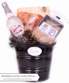 La de Matusalem Platino