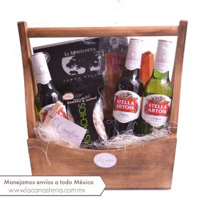 La de Stella