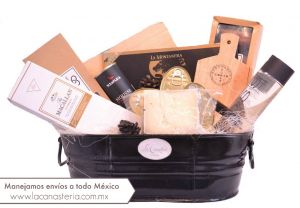 La de McAllan: 15 Años