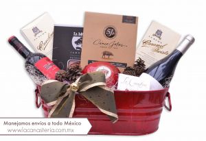 arcones navideños, arcon navideño, arcones navideños cdmx,