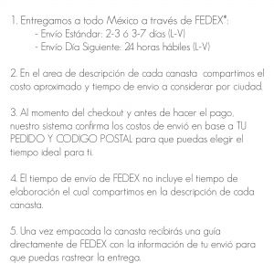 El Huacalito con Kit de Exfoliación