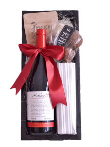 Cajas de Regalo Elegantes para hombre con envíos a todo México