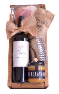 Cajas de Regalo para el día del Padre con envíos a todo México