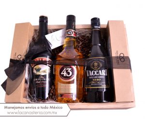 La de la Última y Nos Vamos