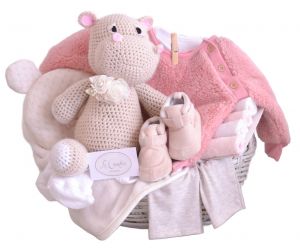 Baby Baskets para Niña en México: You are my sunshine