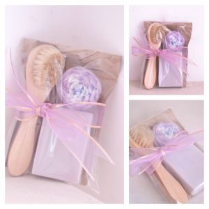 Detalles para empresas Día de las Madres