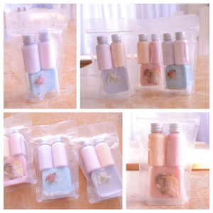 Detalles finos 10 de Mayo para empresas con descuentos mayoristas y envíos a todo México