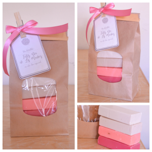 Recuerdos para eventos y Detallese económicos para empresas: 10 de Mayo, Día de la Mujer y más!