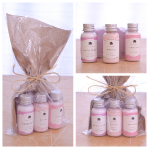 Detalles finos para Empresas 10 de Mayo con envíos a todo México