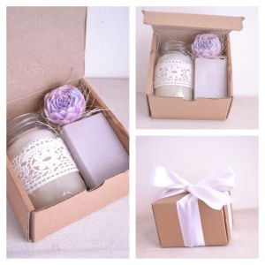 Detalles para Empresas 10 de Mayo