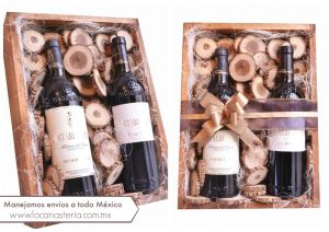 matarromera, gran reserva, vinos finos, arcones luxury