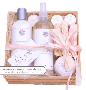 El Huacalito de Belleza Facial