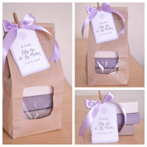 Regalos económicos 10 de Mayo que enamoran a primera vista ideal para detallitos calidos en empresas