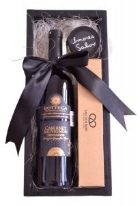 Regalos a domicilio día del padre con entregas a todo México