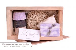 La de Sales & Flores