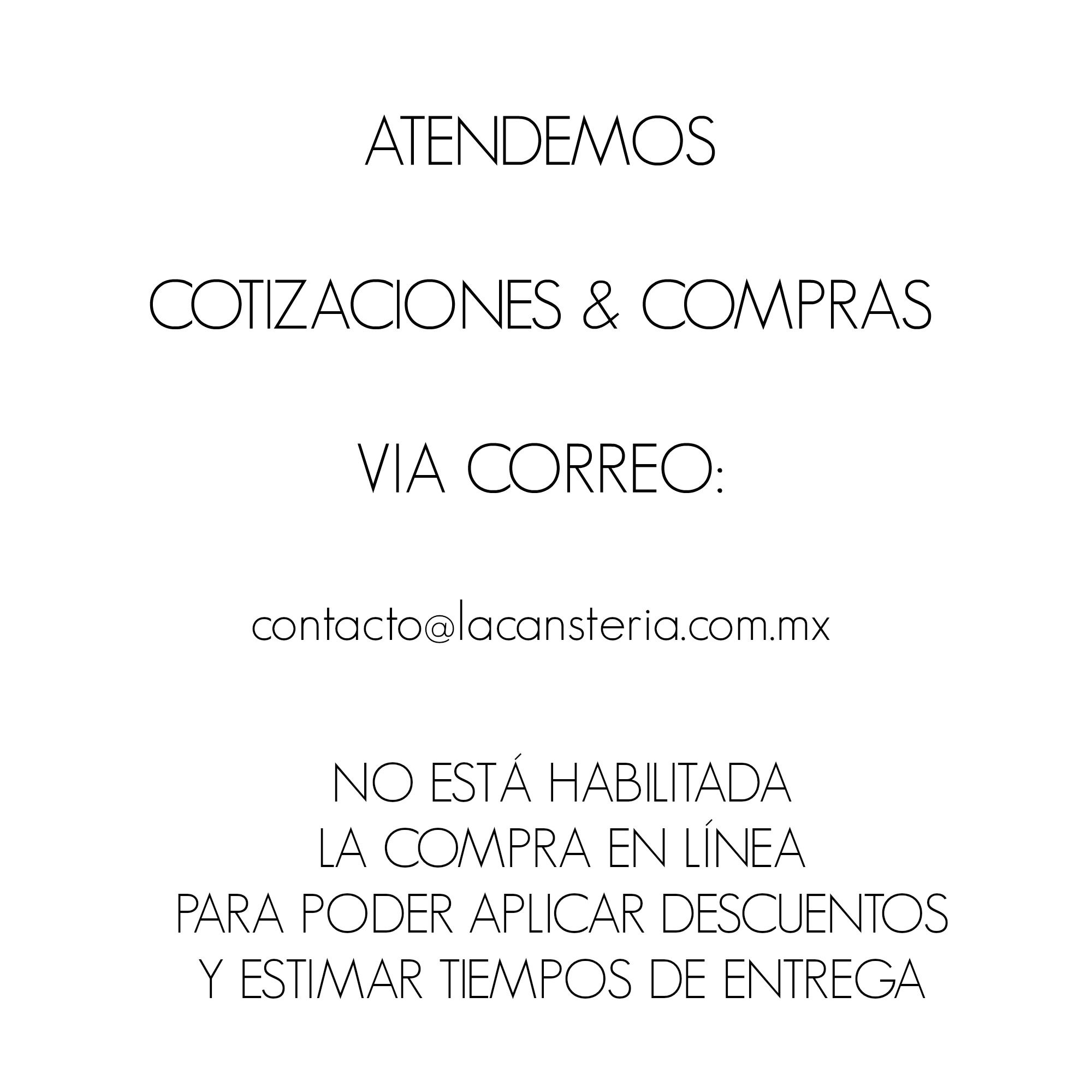 Kika mayorista catalogos outlet