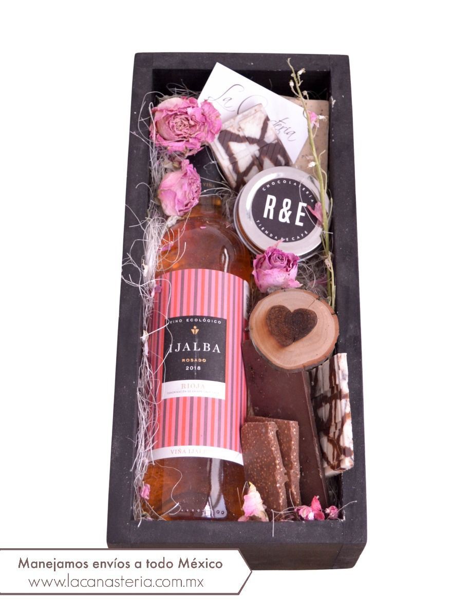 Total 72+ imagen chocolates economicos en mexico Viaterra.mx