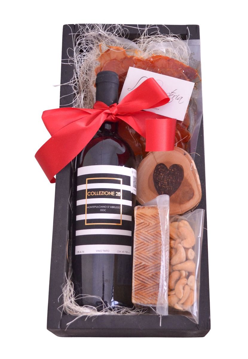 alarma Terapia Notorio Regalos para el 14: Finas cajas de regalo con diseño boutique ideal para hombre con envío a domicilio en todo México alarma Terapia Notorio Regalos para el 14: Finas cajas de regalo con diseño boutique ideal para hombre con envío a domicilio en todo México