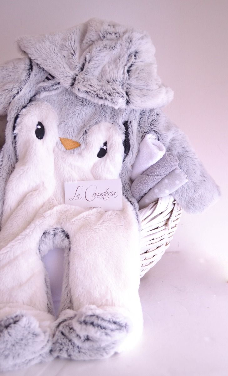 Mameluco de pingüino best sale