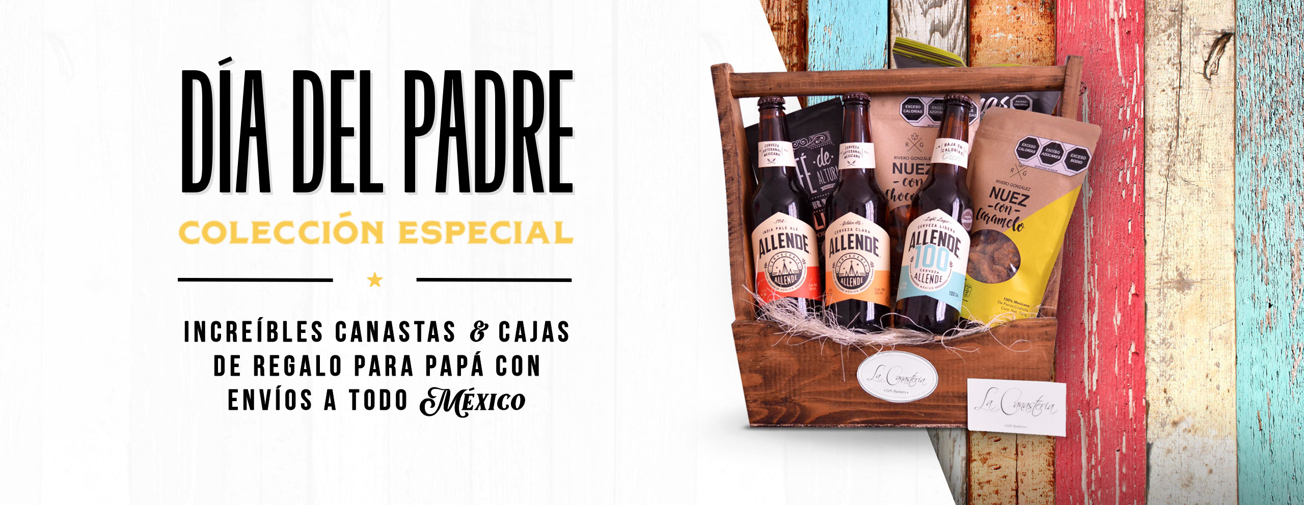 Día del Padre