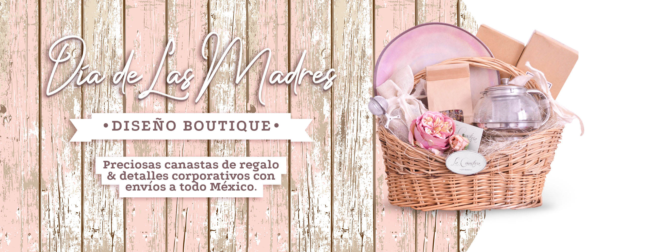 Día de las Madres