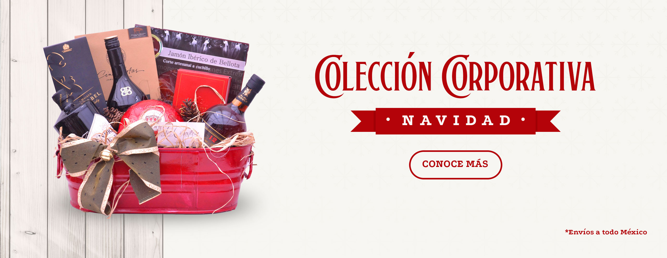 Navidad