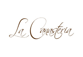 La Canastería