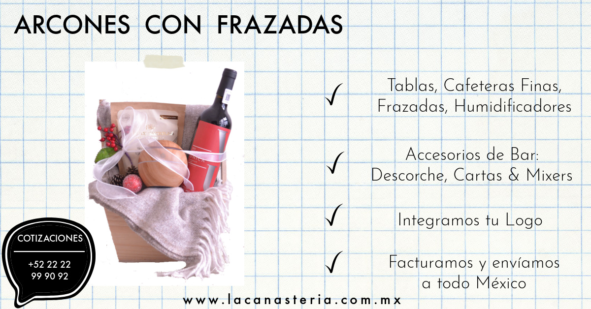 CATÁLOGO CON ARTÍCULOS ÚTILES